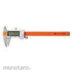 KAPUSI Sigmat Digital