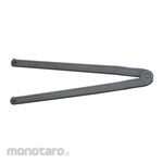 KENTA Caliper Face Spanner, Adjustable (Jangka Sorong)