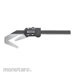 KENTA Electronic-Anvil Caliper (Jangka Sorong)