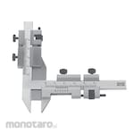 KENTA Gear Tooth Caliper (Jangka Sorong)