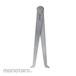 KENTA Internal Calipers (Jangka Sorong)