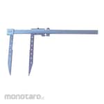 KENTA Long Claw Heay Vernier Caliper (Jangka Sorong)