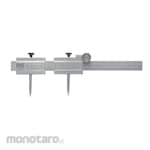KENTA Marking Gage Vernier Caliper (Jangka Sorong)