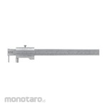 KENTA Marking Vernier Calipers (Jangka Sorong)