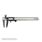 KENTA Metal Calipers (Jangka Sorong)