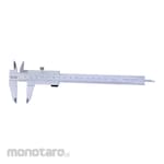 KENTA Parallax Vernier Caliper (Jangka Sorong)