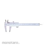 KENTA Pocket Etnier Caliper (Jangka Sorong)