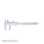 KENTA Pocket Vernier Caliper (Jangka Sorong)