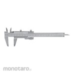 KENTA Precision Vernier Caliper (Jangka Sorong)