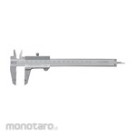 KENTA Precision Vernier Calipers (Jangka Sorong)