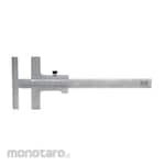 KENTA T-Shape Vernier Caliper (Jangka Sorong)