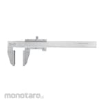 KENTA Vernier Caliper (Jangka Sorong)