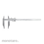 KENTA Workshop Vernier Caliper (Fine Adjustment) (Jangka Sorong)