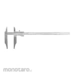 KENTA Workshop Vernier Caliper (Jangka Sorong)