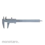 KRISBOW Pro Vernier Caliper
