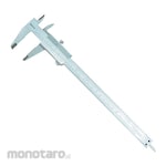 KRISBOW Vernier Caliper (Jangka Sorong)