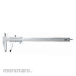 Langsol Vernier Caliper