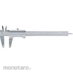 MAHR Vernier Caliper (Jangka Sorong)