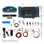 Metrel EV Tester