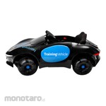 Metrel EV Training Vehicle