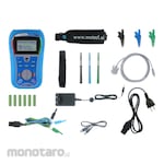 Metrel Eurotest