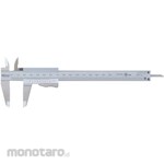 Mitutoyo Automatic stop caliper