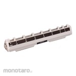 Mitutoyo C-shaped long caliper