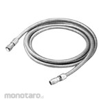 Mitutoyo Caliper with tip English calibration certificate included