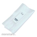 Mitutoyo Longjou long caliper