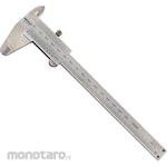 Mitutoyo M Type Standard Caliper