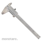 Mitutoyo VERNIER CALIPER 150/0.05MM 530-102 (Jangka Sorong)