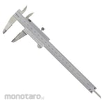 Mitutoyo VERNIER CALIPER 150/0.05MM 530-320 (Jangka Sorong)
