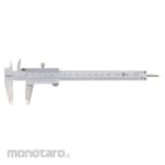 Mitutoyo VERNIER CALIPER 150/0.05MM 530-335 (Jangka Sorong)