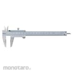 Mitutoyo VERNIER CALIPER BLADE 150/0.05MM 536-134 (Jangka Sorong)