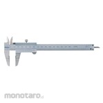 Mitutoyo VERNIER CALIPER BLADE 300/0.05MM 536-136 (Jangka Sorong)