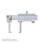 Mitutoyo VERNIER CALIPER NECK 150/0.05MM 536-152 (Jangka Sorong)