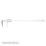 Mitutoyo VERNIER CALIPER NIB 600/.05MM 160-131 (Jangka Sorong)