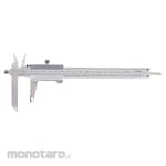 Mitutoyo VERNIER CALIPER OFFSET 150/.05MM 536-101 (Jangka Sorong)