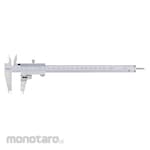 Mitutoyo VERNIER CALIPER SWIVEL 200/.05MM 536-212 (Jangka Sorong)
