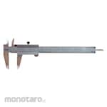 Mitutoyo Vernier Caliper (Jangka Sorong)