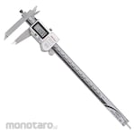 Mitutoyo Vernier Caliper (Jangka Sorong)