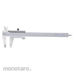 Mitutoyo Vernier Caliper (Jangka Sorong)