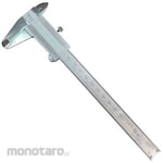 Mitutoyo Vernier Caliper (Jangka Sorong)