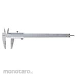 Mitutoyo Vernier Caliper Blade (Jangka Sorong)