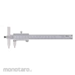 Mitutoyo Vernier Caliper Centrline (Jangka Sorong)