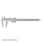 Mitutoyo Vernier Caliper Fine (Jangka Sorong)