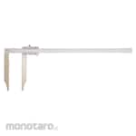Mitutoyo Vernier Caliper Long Jaw (Jangka Sorong)