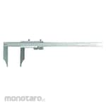 Mitutoyo Vernier Caliper Long