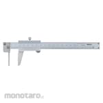 Mitutoyo Vernier Caliper Tube (Jangka Sorong)