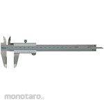 Mitutoyo Vernier Caliper with Tip